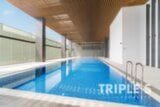 Property 10, 101 Waterloo Road, Macquarie Park NSW 2113 IMAGE 0