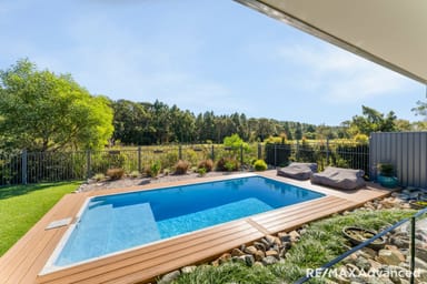Property 58 Emilia Close, Banksia Beach QLD 4507 IMAGE 0