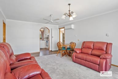 Property 8, 1 Lovett, Ulverstone TAS 7315 IMAGE 0