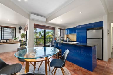 Property 2, 38-40 TWEED, Coolangatta QLD 4225 IMAGE 0