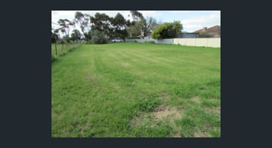 Property 12 Newry Street, WATCHEM VIC 3482 IMAGE 0