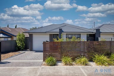 Property 13B Vardon Street, Seacombe Gardens SA 5047 IMAGE 0