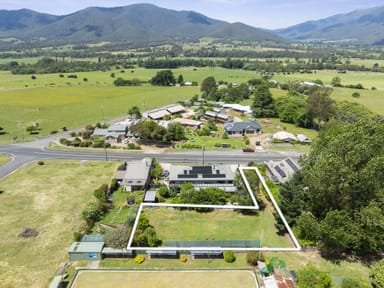 Property 1, 175 Kiewa Valley Highway, Tawonga VIC 3699 IMAGE 0
