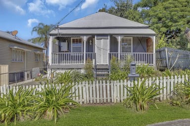 Property 7 Panton Street, Woodend QLD 4305 IMAGE 0