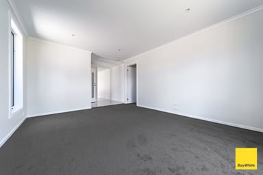 Property 11 Lorikeet Avenue, Epsom VIC 3551 IMAGE 0