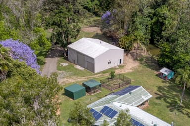 Property 11 Allen Road, BUNYA QLD 4055 IMAGE 0