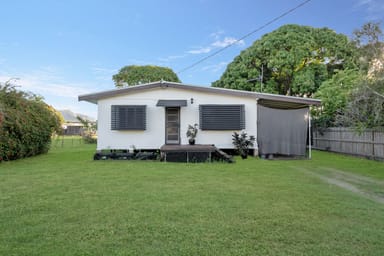 Property 137 Findlater Street, OONOONBA QLD 4811 IMAGE 0