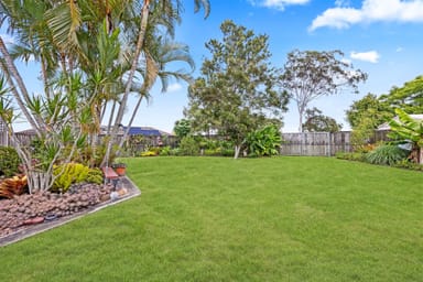 Property 16 Bowerbird Avenue, ELI WATERS QLD 4655 IMAGE 0