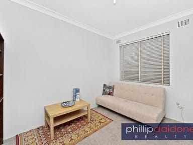 Property 13/8 - 10 Crawford Street, Berala NSW 2141 IMAGE 0