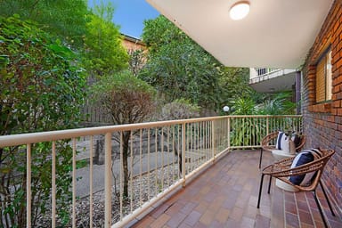 Property 1, 64 Beatrice Street, Taringa QLD 4068 IMAGE 0