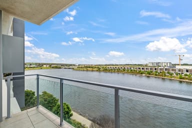 Property 38, 19 Shine Court, Birtinya QLD 4575 IMAGE 0