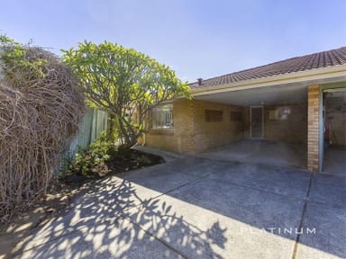 Property 25A Tremont Place, Craigie WA 6025 IMAGE 0