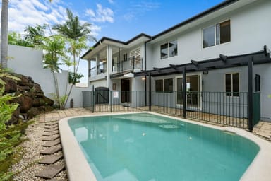 Property 79 Nolan Street, Whitfield QLD 4870 IMAGE 0