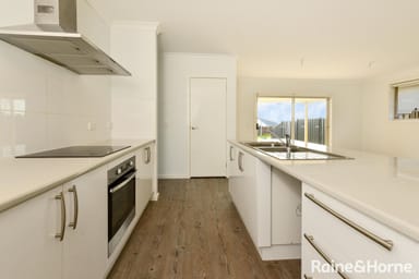 Property 31 Millview Drive, OAKDOWNS TAS 7019 IMAGE 0