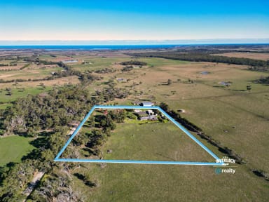 Property 840 Outtrim-Inverloch Road, Inverloch VIC 3996 IMAGE 0