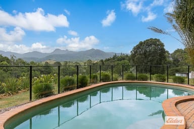 Property 34 Birrigan Close, Nobbys Creek NSW 2484 IMAGE 0