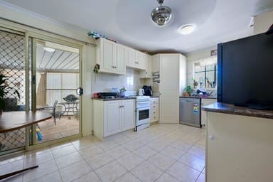 Property 16 Cole Crescent, PORT AUGUSTA WEST SA 5700 IMAGE 0