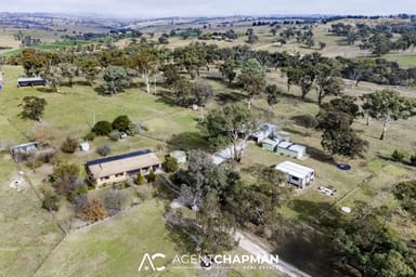 Property 223 Wimbledon Road, Georges Plains NSW 2795 IMAGE 0