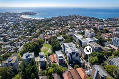 Property 21 Ocean Street, Bondi  IMAGE 0