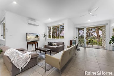 Property 124 The Crescent, HELENSBURGH NSW 2508 IMAGE 0