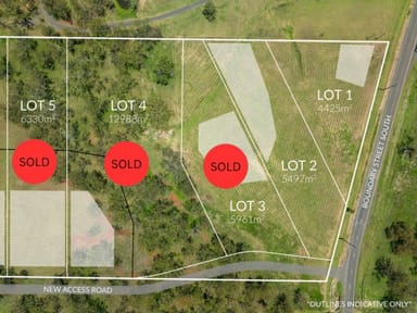 Property 1058 Boundary Street South, Drayton QLD 4350 IMAGE 0