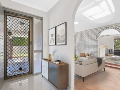 Property 31 Sapling Way, Camillo WA 6111 IMAGE 0