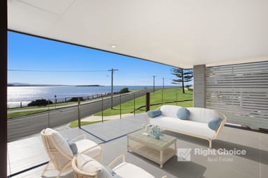 Property 50A Headland Parade, Barrack Point NSW 2528 IMAGE 0