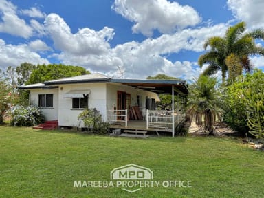 Property 72 Catherine Road, MUTCHILBA QLD 4872 IMAGE 0