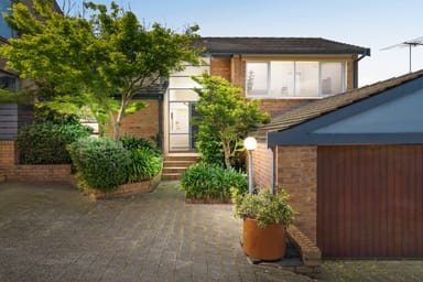 Property 2, 55-57 Winfield Road, Balwyn North VIC 3104 IMAGE 0