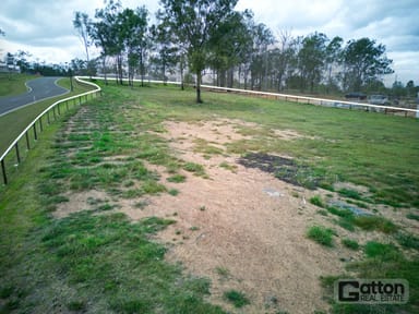 Property 8 Newland Place, Adare QLD 4343 IMAGE 0