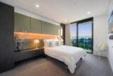Property 2604, 112 Talavera Road, Macquarie Park NSW 2113 IMAGE 0