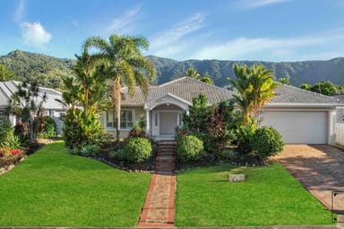 Property 6 Parkinson Avenue, Kewarra Beach QLD 4879 IMAGE 0