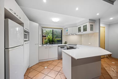 Property 48, 105 Oldfield Road, Sinnamon Park QLD 4073 IMAGE 0