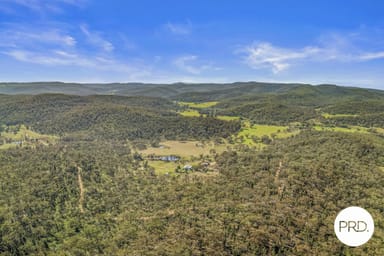 Property 1389 Giants Creek Road, GIANTS CREEK NSW 2328 IMAGE 0