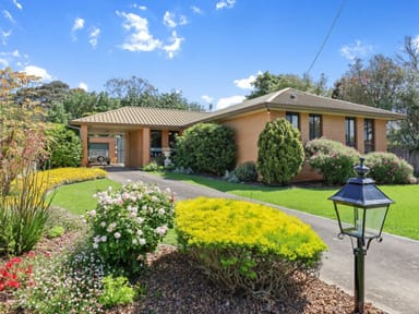 Property 11 Russell Street, Macarthur VIC 3286 IMAGE 0