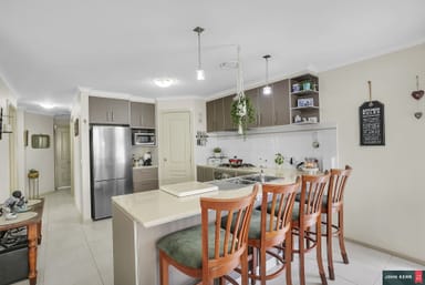 Property 7, 35 - 37 Monash Road, NEWBOROUGH VIC 3825 IMAGE 0