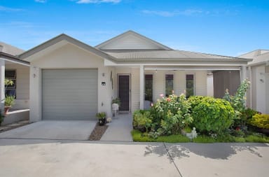 Property 414, 299 Napper Road, Arundel QLD 4214 IMAGE 0