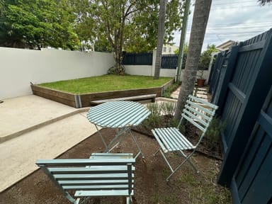 Property 6, 18 Herston Road, KELVIN GROVE QLD 4059 IMAGE 0