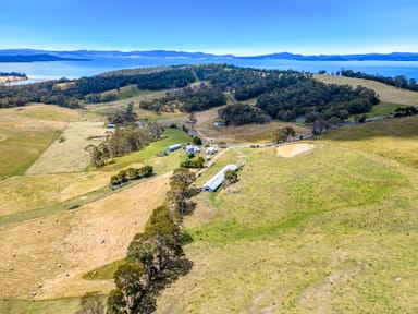 Property "The Shed Block" 475 Saltwater River Road, SALTWATER RIVER TAS 7186 IMAGE 0