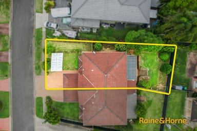 Property 1, 14 Torquil Avenue, CARLINGFORD NSW 2118 IMAGE 0