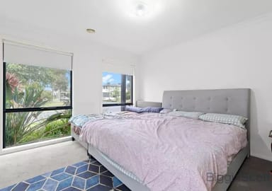 Property 33 Mimosa Way, Burnside Heights VIC 3023 IMAGE 0