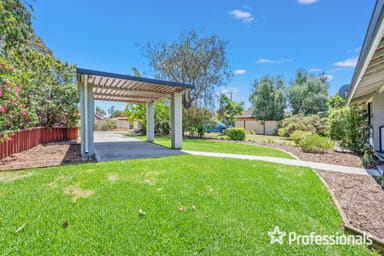 Property 51B Colne Way, GIRRAWHEEN WA 6064 IMAGE 0