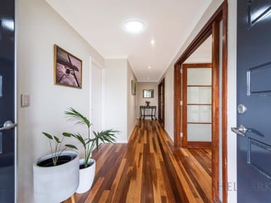 Property 56 Davy Street, Booragoon WA 6154 IMAGE 0
