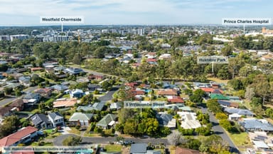 Property 5 Wittacombe Street, Chermside West QLD 4032 IMAGE 0