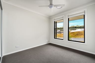 Property 2 Pondview Way, BELLBIRD NSW 2325 IMAGE 0