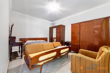 Property 360 Appin Road, Appin NSW 2560 IMAGE 0