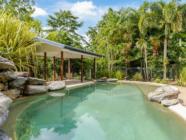 Property 6-8 Jabeva Close, Miallo QLD 4873 IMAGE 0