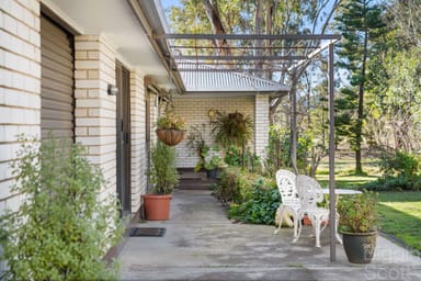 Property 144 Reservoir Road, HARCOURT VIC 3453 IMAGE 0