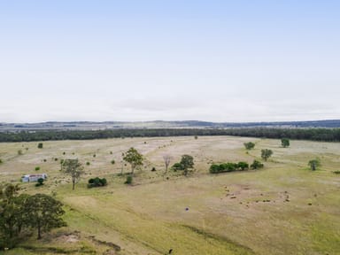 Property Lot 1 Kampfs Rd, Goombungee QLD 4354 IMAGE 0