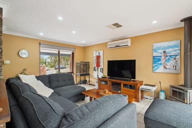 Property 72 Coolibah Drive, Greenwood WA 6024 IMAGE 0